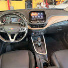 GM - Chevrolet ONIX SED. Plus PREM. 1.0 12V TB Flex Aut 2024 Flex-7