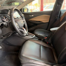 GM - Chevrolet ONIX SED. Plus PREM. 1.0 12V TB Flex Aut 2024 Flex-8