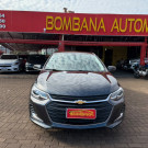 GM - Chevrolet ONIX SED. Plus PREM. 1.0 12V TB Flex Aut 2024 Flex-6