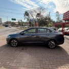 GM - Chevrolet ONIX SED. Plus PREM. 1.0 12V TB Flex Aut 2024 Flex-0