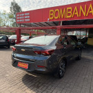 GM - Chevrolet ONIX SED. Plus PREM. 1.0 12V TB Flex Aut 2024 Flex-3