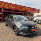 GM - Chevrolet ONIX SED. Plus PREM. 1.0 12V TB Flex Aut 2024 Flex-5