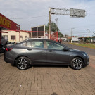 GM - Chevrolet ONIX SED. Plus PREM. 1.0 12V TB Flex Aut 2024 Flex-4