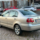 VW - VolksWagen Polo 1.6 Mi/S.Ouro 1.6 Mi Tot.Flex 8V 5p 2011 Flex-2