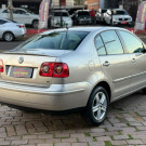 VW - VolksWagen Polo 1.6 Mi/S.Ouro 1.6 Mi Tot.Flex 8V 5p 2011 Flex-4