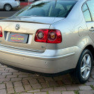 VW - VolksWagen Polo 1.6 Mi/S.Ouro 1.6 Mi Tot.Flex 8V 5p 2011 Flex-5