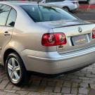 VW - VolksWagen Polo 1.6 Mi/S.Ouro 1.6 Mi Tot.Flex 8V 5p 2011 Flex-3