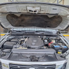 Nissan Frontier LE CD 4x4 2.3 Bi-TB Diesel Aut. 2017 Diesel-17