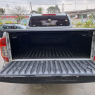 Nissan Frontier LE CD 4x4 2.3 Bi-TB Diesel Aut. 2017 Diesel-16