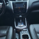 Nissan Frontier LE CD 4x4 2.3 Bi-TB Diesel Aut. 2017 Diesel-13