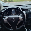 Nissan Frontier LE CD 4x4 2.3 Bi-TB Diesel Aut. 2017 Diesel-12