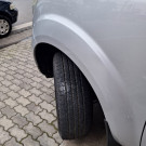 Nissan Frontier LE CD 4x4 2.3 Bi-TB Diesel Aut. 2017 Diesel-3