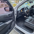 Nissan Frontier LE CD 4x4 2.3 Bi-TB Diesel Aut. 2017 Diesel-10