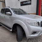 Nissan Frontier LE CD 4x4 2.3 Bi-TB Diesel Aut. 2017 Diesel-2