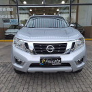 Nissan Frontier LE CD 4x4 2.3 Bi-TB Diesel Aut. 2017 Diesel-4