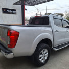 Nissan Frontier LE CD 4x4 2.3 Bi-TB Diesel Aut. 2017 Diesel-6