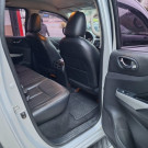 Nissan Frontier LE CD 4x4 2.3 Bi-TB Diesel Aut. 2017 Diesel-15