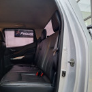 Nissan Frontier LE CD 4x4 2.3 Bi-TB Diesel Aut. 2017 Diesel-14