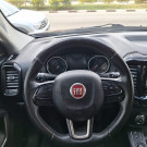 Fiat Toro Freedom 2.4 16V Flex Aut. 2017 Flex-9