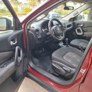 Fiat Toro Freedom 2.4 16V Flex Aut. 2017 Flex-2