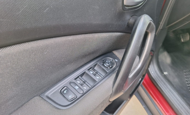 Fiat Toro Freedom 2.4 16V Flex Aut. 2017 Flex-3