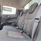 Fiat Toro Freedom 2.4 16V Flex Aut. 2017 Flex-13