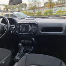 Fiat Toro Freedom 2.4 16V Flex Aut. 2017 Flex-11