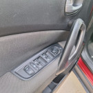 Fiat Toro Freedom 2.4 16V Flex Aut. 2017 Flex-3