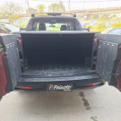 Fiat Toro Freedom 2.4 16V Flex Aut. 2017 Flex-14