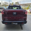 Fiat Toro Freedom 2.4 16V Flex Aut. 2017 Flex-5