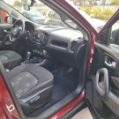 Fiat Toro Freedom 2.4 16V Flex Aut. 2017 Flex-15