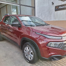 Fiat Toro Freedom 2.4 16V Flex Aut. 2017 Flex-6