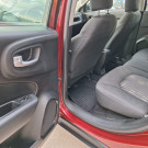Fiat Toro Freedom 2.4 16V Flex Aut. 2017 Flex-12