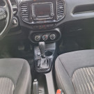 Fiat Toro Freedom 2.4 16V Flex Aut. 2017 Flex-17