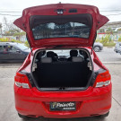 GM - Chevrolet ONIX HATCH LS 1.0 8V FlexPower 5p Mec. 2015 Flex-14