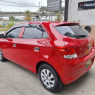 GM - Chevrolet ONIX HATCH LS 1.0 8V FlexPower 5p Mec. 2015 Flex-4