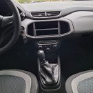 GM - Chevrolet ONIX HATCH LS 1.0 8V FlexPower 5p Mec. 2015 Flex-10