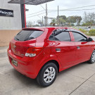 GM - Chevrolet ONIX HATCH LS 1.0 8V FlexPower 5p Mec. 2015 Flex-3