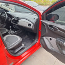 GM - Chevrolet ONIX HATCH LS 1.0 8V FlexPower 5p Mec. 2015 Flex-11