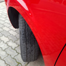 GM - Chevrolet ONIX HATCH LS 1.0 8V FlexPower 5p Mec. 2015 Flex-7