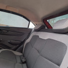 GM - Chevrolet ONIX HATCH LS 1.0 8V FlexPower 5p Mec. 2015 Flex-13