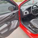 GM - Chevrolet ONIX HATCH LS 1.0 8V FlexPower 5p Mec. 2015 Flex-12