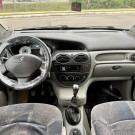 Renault Scénic Expression 1.6 Hi-Flex - 2006-7