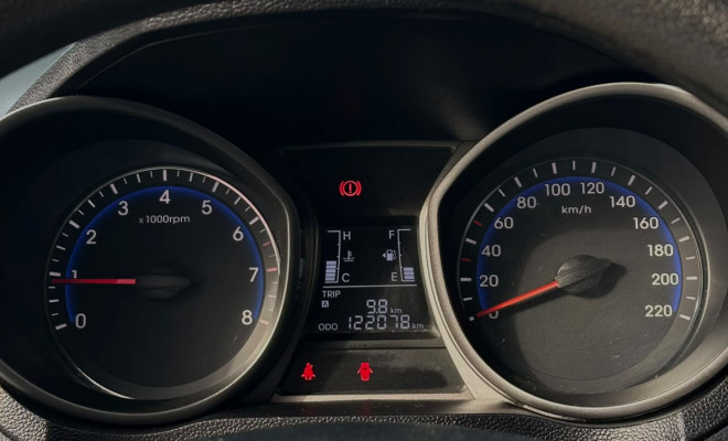 Hyundai HB20S Comfort Style 1.0 TB Flex 12V Mec. 2016 Flex-0