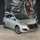 Hyundai HB20S Comfort Style 1.0 TB Flex 12V Mec. 2016 Flex-5