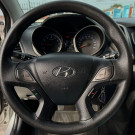 Hyundai HB20S Comfort Style 1.0 TB Flex 12V Mec. 2016 Flex-7
