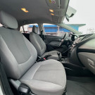 Hyundai HB20S Comfort Style 1.0 TB Flex 12V Mec. 2016 Flex-3