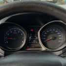 Hyundai HB20S Comfort Style 1.0 TB Flex 12V Mec. 2016 Flex-0