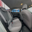 Hyundai HB20S Comfort Style 1.0 TB Flex 12V Mec. 2016 Flex-2