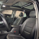 GM - Chevrolet EQUINOX Premier 2.0 Turbo AWD 262cv Aut. 2020 Gasolina-6